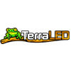 TERRALED