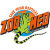 ZOO MED